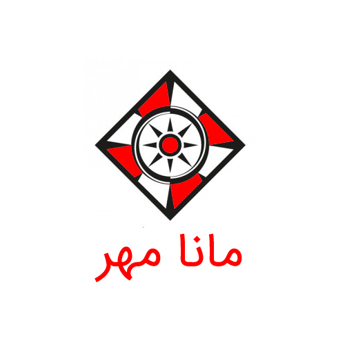 member 3