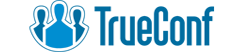 TrueConf.ir - Doicom.com